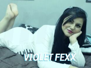 VIOLET_FEXX