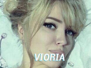 VIORIA