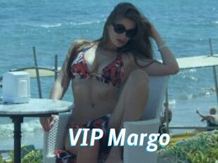 VIP_Margo