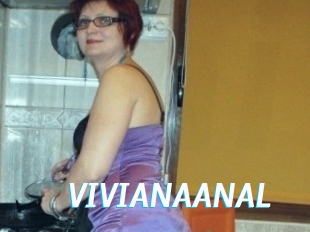 VIVIANAANAL