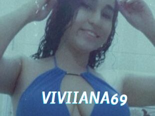 VIVIIANA69