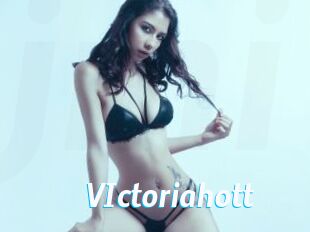 VIctoriahott