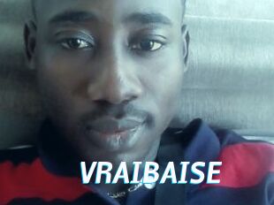 VRAIBAISE