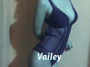 Vailey