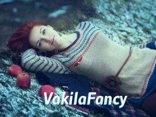 VakilaFancy
