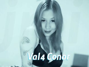 Val4_Conor