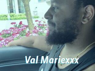 Val_Mariexxx