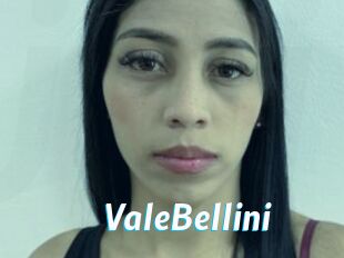 ValeBellini