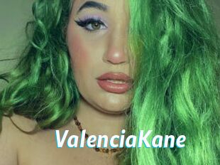 ValenciaKane