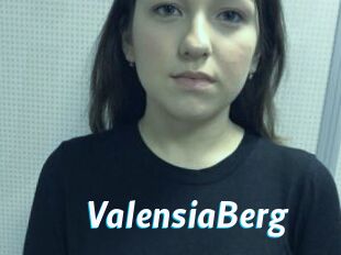 ValensiaBerg