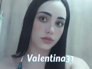 Valentina31