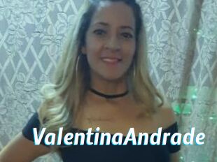 ValentinaAndrade