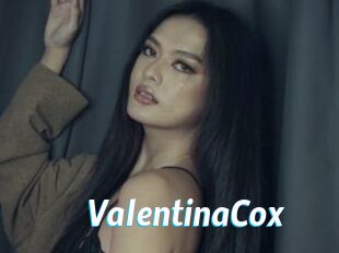 ValentinaCox