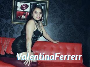 ValentinaFerrerr