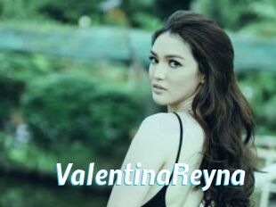 ValentinaReyna