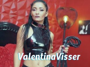 ValentinaVisser