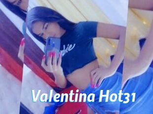 Valentina_Hot31