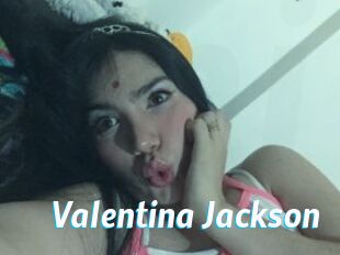 Valentina_Jackson