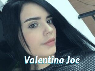 Valentina_Joe