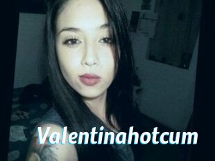 Valentinahotcum