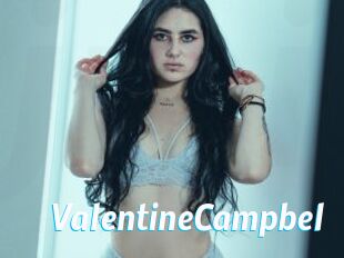 ValentineCampbel