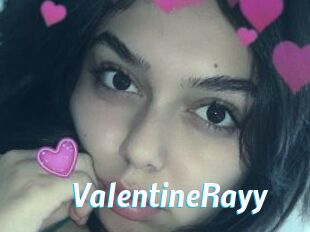 ValentineRayy
