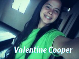 Valentine_Cooper