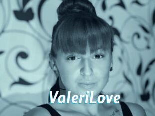 ValeriLove