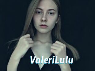 ValeriLulu