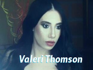 Valeri_Thomson