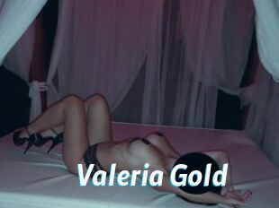 Valeria_Gold