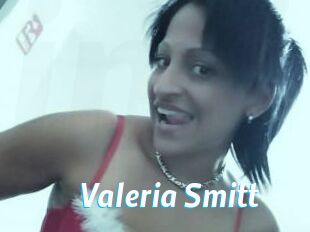 Valeria_Smitt