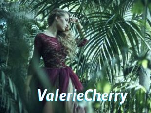 ValerieCherry
