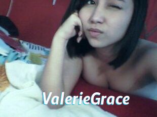 ValerieGrace