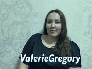 ValerieGregory