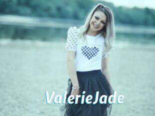 ValerieJade