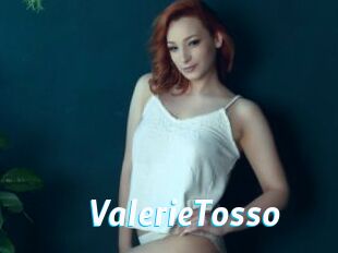 ValerieTosso