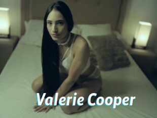 Valerie_Cooper