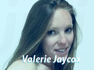 Valerie_Jaycox