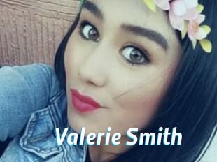 Valerie_Smith