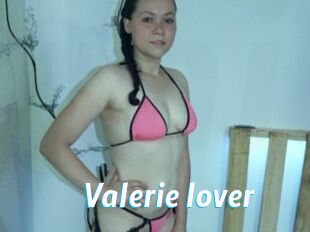 Valerie_lover