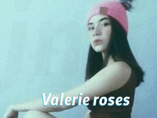 Valerie_roses