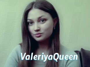 ValeriyaQueen