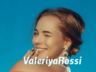 ValeriyaRossi