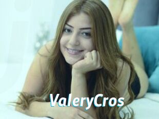 ValeryCros