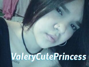 ValeryCutePrincess