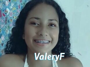 ValeryF