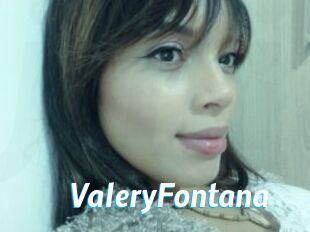 ValeryFontana