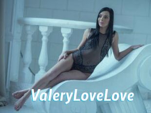 ValeryLoveLove