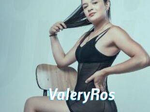 ValeryRos J Mine